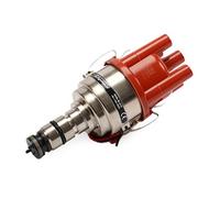 Allumeur électronique 123 ignition pour Citroën DS 21 IE et 23 IE