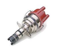 Allumeur électronique 123 ignition pour Citroën DS/ID à moteur DV