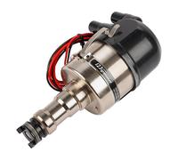 Allumeur électronique 123 Ignition pour Citroën Traction, DS et ID - Sortie latérale sans dépression