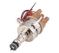 Allumeur électronique 123 Ignition pour Citroën Traction, Type H - Sortie droite sans dépression