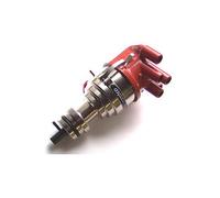 Allumeur électronique 123 Ignition pour Fiat 124 et 131