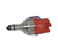 Allumeur électronique 123 Ignition pour MG MGA & MGB positif à la masse