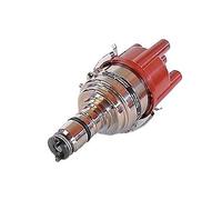 Allumeur électronique 123 ignition pour Mini (1959-1980) Avec dépression