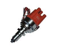 Allumeur électronique 123 ignition pour Mini (1981-2000) Avec dépression