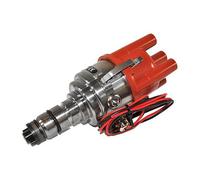 Allumeur électronique 123 ignition pour moteurs 4 cylindres anglais