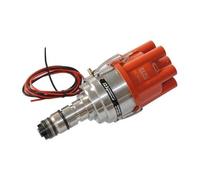 Allumeur électronique 123 ignition pour moteurs 6 cylindres anglais avec dépression