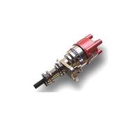 Allumeur électronique 123 Ignition pour moteurs Volvo B17, B19, B21, B23 &B230