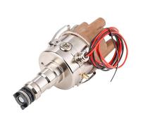 Allumeur électronique 123 Ignition pour Peugeot avec Ducellier à dépression