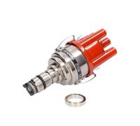 Allumeur électronique 123 IGNITION pour Porsche 356 (1950-1965) - sans dépression