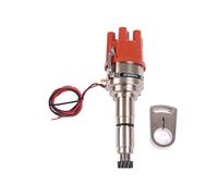 Allumeur électronique 123 IGNITION pour Porsche 911 (1972-1977)