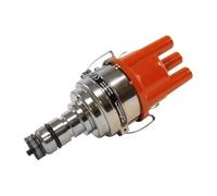 Allumeur électronique 123 IGNITION pour Porsche 912 (1965-1969) - sans dépression