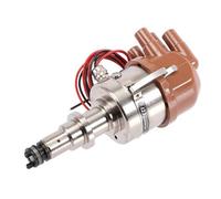 Allumeur électronique 123 ignition pour Renault avec tête sorties latérales