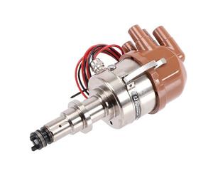 Allumeur électronique 123 ignition pour Renault avec tête sorties latérales