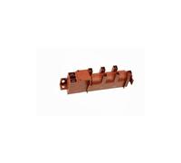 Allumeur Electronique 6 Points Pour Cuisiniere Germania - 9689898