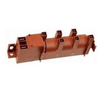 Allumeur Electronique 6 Points Pour Cuisiniere Germania - 9689898 G