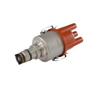 Allumeur électronique à dépression 123 IGNITION pour Porsche 914-4 à injection (1970-1976)