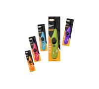 ALLUMEUR ELECTRONIQUE FUEGO COMPACT