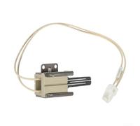Allumeur Four à pour gaz 3.5" Remplacement pour facile Allumeur | Installation simple, remplacez vous-même, pas besoin de technicien, économie de pour temps et d'argent