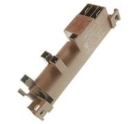 Allumeur de table 4 points de table de cuisson