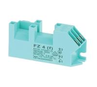 ALLUMEUR FZ4 POUR TABLE DE CUISSON BOSCH, GAGGENAU, NEFF, SIEMENS, VIVA - 00187502