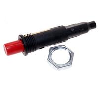Allumeur Gaz Piezo pour REFRIGERATEUR - 292302410