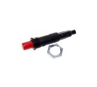 Allumeur Gaz Piezo Pour Refrigerateur - 292302410