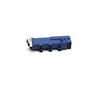 ALLUMEUR GENERATEUR D'IMPULSIONS POUR CUISINIERE ELECTROLUX - 8082643027