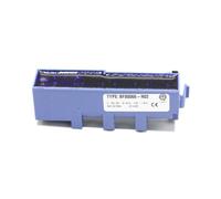 ALLUMEUR GENERATEUR D'IMPULSIONS POUR CUISINIERE ELECTROLUX - 8082643027