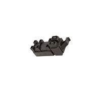 Allumeur Generateur W10r-4a Pour Table De Cuisson - 8069572