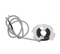 Allumeur indépendant, remplacement du kit d'allumage électronique durable pour Kawasaki Z1 900 (73-75) KZ900 (73-76) KZ1000/1100 (77-85) pour moto