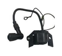 Allumeur MFS3.5A Compatible avec Bobine d'allumage Hors-Bord MFS3.5B MFS2.5A/B MFS2A 4T 2.5HP 3.5HP MEGNETO Ignitor 3AB060410 3AB060413(Quality Igniter)