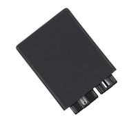 Allumeur numérique Intelligent for moto, unité CDI ECU, adapté for ZZR400 1992 - 1996