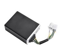 Allumeur Numérique Intelligent pour Moto Unité CDI ECU pour CBR250R 250R MC19 1988 - 1989