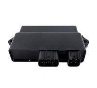Allumeur Numérique Intelligent pour Moto Unité CDI ECU pour Yamaha YFM350X Warrior 350 YFM