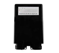 Allumeur Numérique Intelligent Pour Moto, Unité TCI CDI Pour H&ON&DA CB-1 NC27 KAF