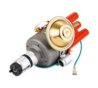 Allumeur origine a dépression standard pour moteur Volkswagen Type 1