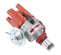 Allumeur PERTRONIX à dépression avec module électronique "IGNITOR 1" 12V