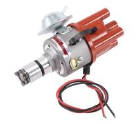 Allumeur PERTRONIX à dépression avec module électronique "IGNITOR 1" 6V