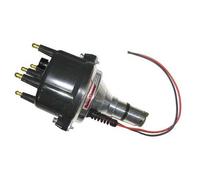 Allumeur PERTRONIX équipé du module électronique "IGNITOR 2"