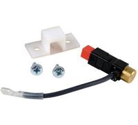 Allumeur piézo & câble & support- SAUNIER DUVAL - S1214500