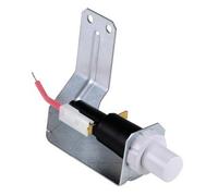 Allumeur piezo Réf. 87081080510