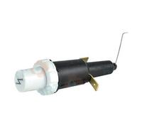 Allumeur piezo, elm leblanc , ref. 87081080420