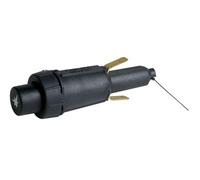 Allumeur piézo JUNKERS- DIFF pour Junkers - 87481080230