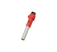 MSR Allumeur piezo