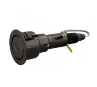 Allumeur piézo pour poêle S3002 étroit Truma 110 30090.00042