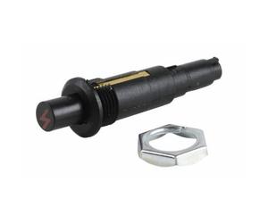 allumeur piezo ref 200254 pour chauffe eau gaz AG - AGF