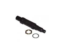 DIFF - Allumeur piézo - DIFF pour Saunier Duval : 05292000