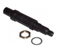 DIFF - Allumeur piézo - DIFF pour Saunier Duval : 05292000