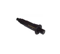 Allumeur piezo Saunier Duval 05900300