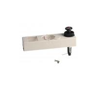 Allumeur piezo Sit 0.073.015